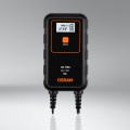 OSRAM BATTERYcharge 9068